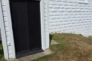 1854 Smith St, North Providence, RI 02911 - Photo 13