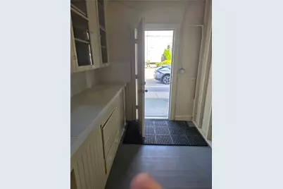 1854 Smith Street, North Providence, RI 02911 - Photo 21