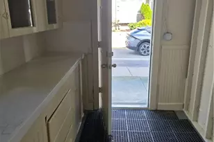 1854 Smith St, North Providence, RI 02911 - Photo 21