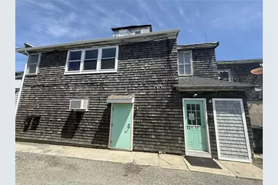32 Main Road, Tiverton, RI 02878 - Photo 3