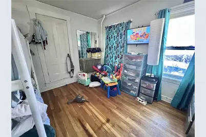 32 Main Road, Tiverton, RI 02878 - Photo 19