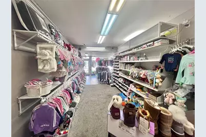 32 Main Road, Tiverton, RI 02878 - Photo 29