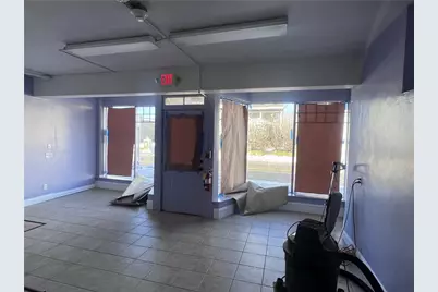 32 Main Road, Tiverton, RI 02878 - Photo 5