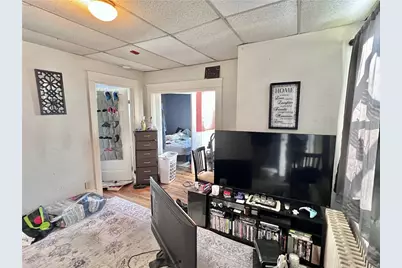 32 Main Road, Tiverton, RI 02878 - Photo 23
