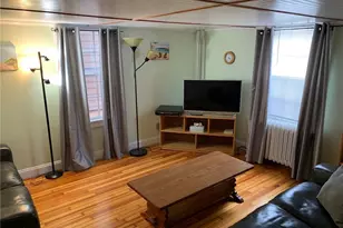 21 Pope St, Newport, RI 02840 - Photo 11