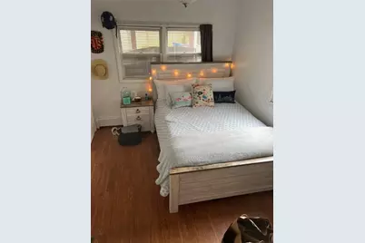 21 Pope Street #1, Newport, RI 02840 - Photo 17