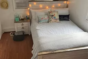 21 Pope St, Newport, RI 02840 - Photo 17