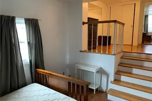 21 Pope St, Newport, RI 02840 - Photo 15