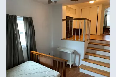 21 Pope Street #1, Newport, RI 02840 - Photo 17