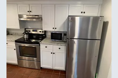 21 Pope Street #1, Newport, RI 02840 - Photo 3