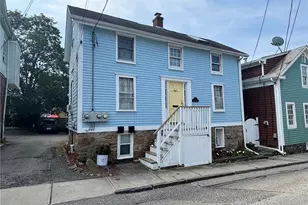 21 Pope St, Newport, RI 02840 - Photo 1
