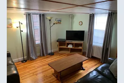 21 Pope Street #1, Newport, RI 02840 - Photo 11