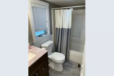 21 Pope Street #1, Newport, RI 02840 - Photo 9