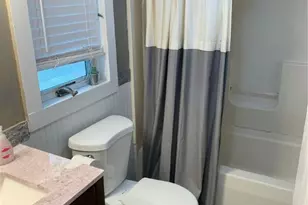 21 Pope St, Newport, RI 02840 - Photo 9