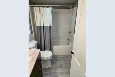 21 Pope Street #1, Newport, RI 02840 - Photo 7