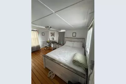 21 Pope Street #1, Newport, RI 02840 - Photo 13