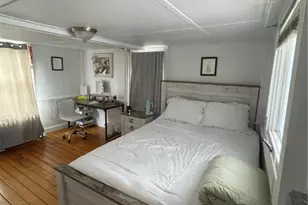 21 Pope St, Newport, RI 02840 - Photo 13