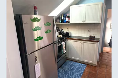 21 Pope Street #2, Newport, RI 02840 - Photo 9