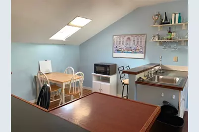 21 Pope Street #2, Newport, RI 02840 - Photo 9