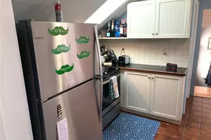 21 Pope St, Newport, RI 02840 - Photo 7