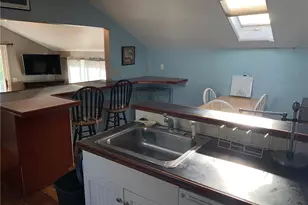 21 Pope St, Newport, RI 02840 - Photo 11