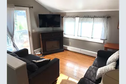 21 Pope Street #2, Newport, RI 02840 - Photo 3