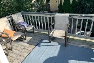 21 Pope St, Newport, RI 02840 - Photo 5