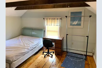 21 Pope Street #2, Newport, RI 02840 - Photo 13