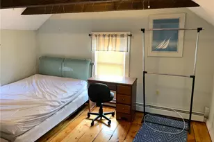 21 Pope St, Newport, RI 02840 - Photo 13