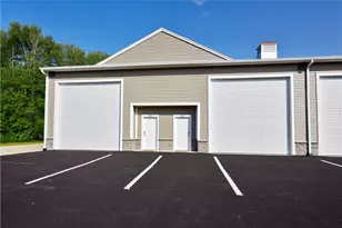 597 S County Trail, Exeter, RI 02822 - Photo 1