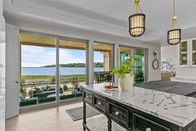 82 Ellery Road, Newport, RI 02840 - Photo 13