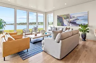 82 Ellery Rd, Newport, RI 02840 - Photo 9