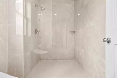 82 Ellery Road, Newport, RI 02840 - Photo 19