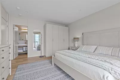 82 Ellery Road, Newport, RI 02840 - Photo 25