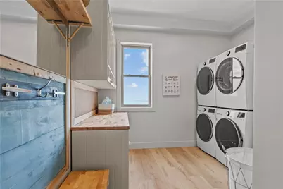 82 Ellery Road, Newport, RI 02840 - Photo 5