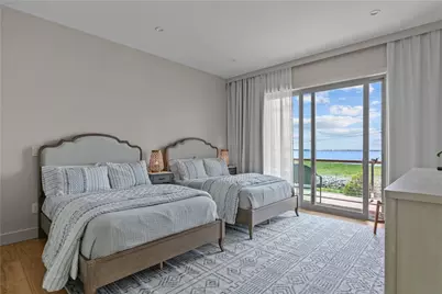 82 Ellery Road, Newport, RI 02840 - Photo 17