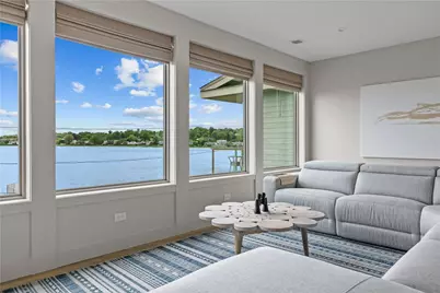 82 Ellery Road, Newport, RI 02840 - Photo 21