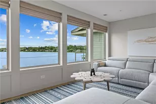 82 Ellery Rd, Newport, RI 02840 - Photo 21