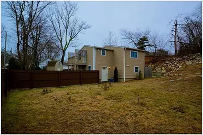 38 New London Avenue, West Warwick, RI 02893 - Photo 13