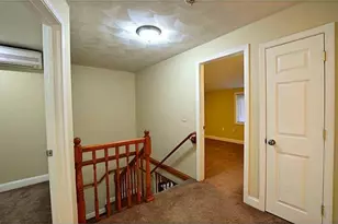 38 New London Ave, West Warwick, RI 02893 - Photo 9