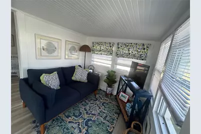 64 Burnside Avenue, Narragansett, RI 02882 - Photo 35