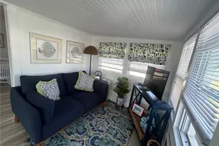 64 Burnside Ave, Narragansett, RI 02882 - Photo 35