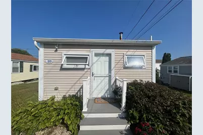 64 Burnside Avenue, Narragansett, RI 02882 - Photo 1