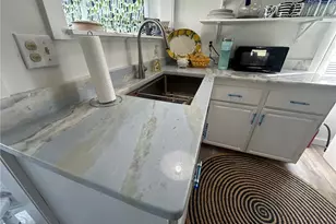 64 Burnside Ave, Narragansett, RI 02882 - Photo 31