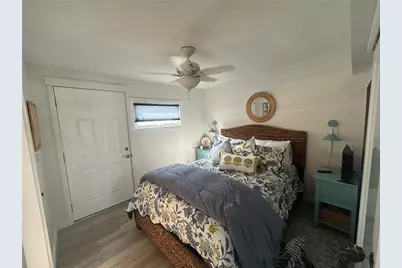 64 Burnside Avenue, Narragansett, RI 02882 - Photo 21