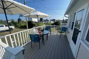 64 Burnside Ave, Narragansett, RI 02882 - Photo 15