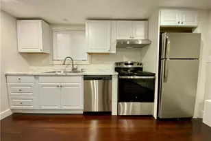 14 S Baptist St, Newport, RI 02840 - Photo 1