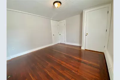 14 South Baptist Street, Newport, RI 02840 - Photo 5