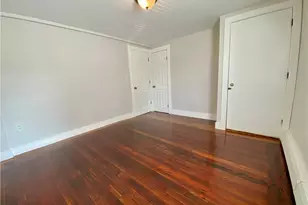 14 S Baptist St, Newport, RI 02840 - Photo 5