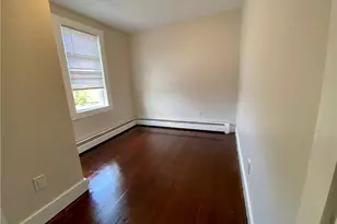 14 S Baptist St, Newport, RI 02840 - Photo 15